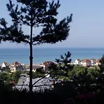 فيلة La Marguerite *