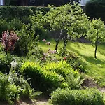 La Marguerite فيلة