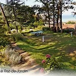 فيلة La Marguerite بورفيل - سور - مير