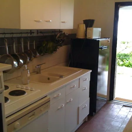 La Marguerite Pourville-sur-Mer