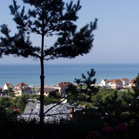 빌라 La Marguerite *